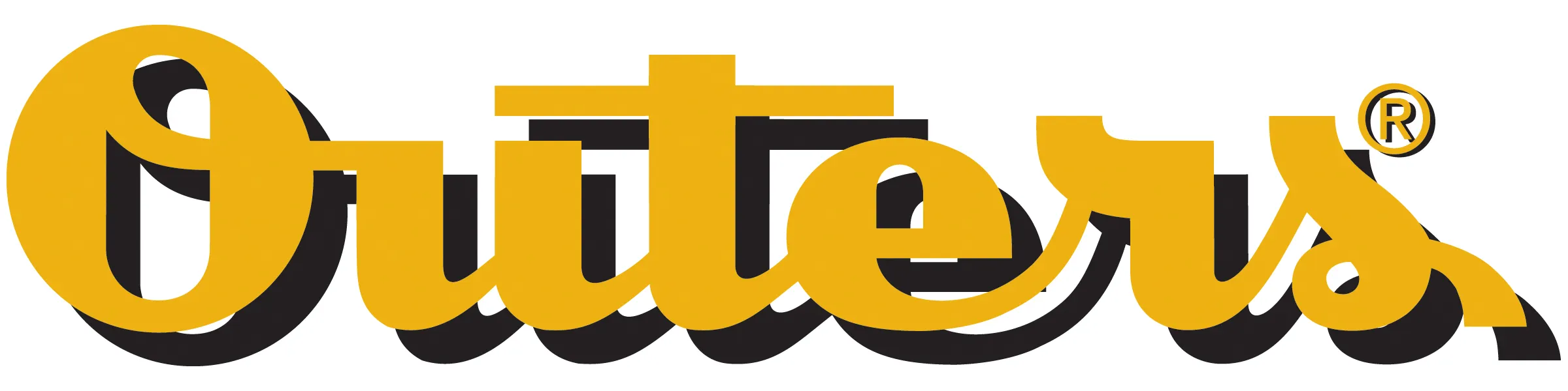 Swatch image