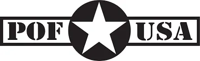 Swatch image